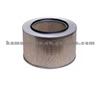 0040943304,0030949204 Air Filter For MERCEDES-BENZ