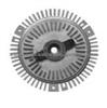 Fan Clutch For VW 062 121 350