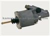 1443524,281009A,1443522,DAF CLUTCH SERVO