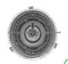 Fan Clutch For VW 2D0 121 350
