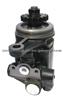 Truck Steering Pump (For ISUZU 6SA1 19500351 4750524 4750547 Power)