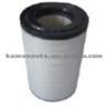 0040943804,E844L,C291420 Air Filter For MERCEDES-BENZ