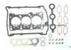 Cylinder Head Gasket (For Audi 078 198 012F)