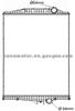 VOLVO Radiator 8112566