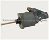 1443529,1392205,553019,DAF CLUTCH SERVO