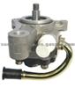 Truck Steering Pump (For ISUZU 4D33 4D34 Power)