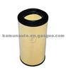 0040943504, E603L,C271320/3 Air Filter For MERCEDES-BENZ