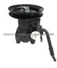 Truck Steering Pump (For HYUNDAI 4D55 Power)