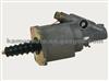 1443530,1346863,622508AM,DAF CLUTCH SERVO