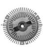 Fan Clutch For OMEGA 1 340 170