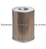 6310940104,E268L,C15127/2 Air Filter For MERCEDES-BENZ