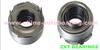 Clutch Release Bearing 22810-PB6-921