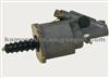 1443531,1327940,1346863,1346864,DAF CLUTCH SERVO