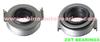 Clutch Release Bearing 22810-P21-0030