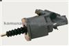 1443532, 628446AM,DAF CLUTCH SERVO