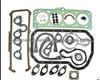 Cylinder Head Gasket (For Audi 167.770 )