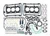 Cylinder Head Gasket (For Audi 52213700 )