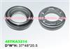 Clutch Release Bearing 8-94101-243-0
