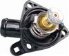 19301-PNA-003 Thermostat Suit For Honda