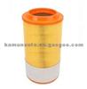 81084050021,81.08405-0016 ,81.08405-0020 Air Filter For MAN TRUCK