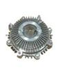 Fan Clutch For ISUZU 8943112520