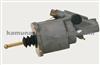 1450047,1392204,1346863,627579,DAF CLUTCH SERVO