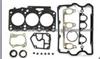 Cylinder Head Gasket (For Audi 21-29671-20/0)