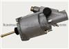 1613228,629135AM,553017,DAF CLUTCH SERVO