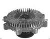 Fan Clutch For ISUZU 8970946610