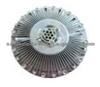 Fan Clutch For ISUZU 1-21650204-1