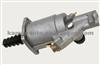 1632808,631063AM,DAF CLUTCH SERVO