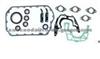 Cylinder Head Gasket (For Audi 078198013E)