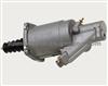 1686154,630992AM,DAF CLUTCH SERVO