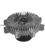 Fan Clutch For ISUZU 8970145970
