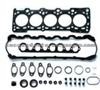 Cylinder Head Gasket (For Audi 074 198 012 A )