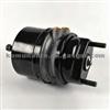0154202419,0204206018,0194205918 Benz Brake Chamber