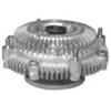 Fan Clutch For ISUZU 8971087630