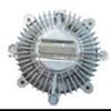 Fan Clutch For ISUZU 8971239480