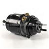 0154203418,0194205218,0194206218 Benz Brake Chamber