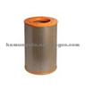 AF25264,81.08304-0094,81.08304-0097,E237L Air Filter For MAN TRUCK