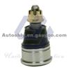 Ball Joint For TOYOTA OE:51220-S5A-003