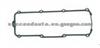 Cylinder Head Gasket (For Audi 026 198 025C)