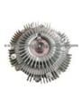Fan Clutch For ISUZU 8971722000