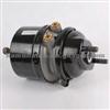 0154206218,0204205918 Benz Brake Chamber