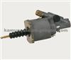 81307256093,81307256093,628027AM,MAN CLUTCH SERVO