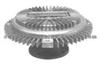Fan Clutch For ISUZU 8944117141