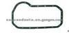 Cylinder Head Gasket (For Audi 048 103 609B)