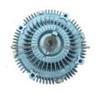 Fan Clutch For ISUZU 8-97045-151-0