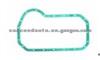 Cylinder Head Gasket (For Audi 026 103 609D)