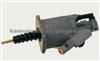 81307256107,81307256107,630361AM,1506465,MAN CLUTCH SERVO